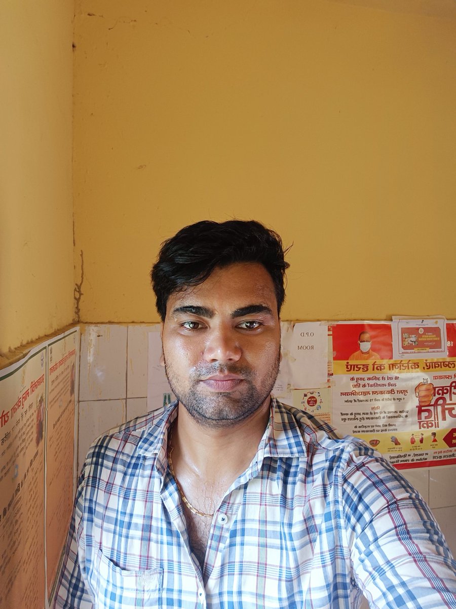 DevToma91442321's tweet photo. इस भीषण गर्मी में hwc पर न बिजली है न इंवेटर न फंड मिला है न सोचालय है आज तो आवारा पागल कुत्ते ने काट लिया है दोस्तो #CHO_इस हालत से गुजरना पड़ेगा सोचा नहीं था
#cho_परमानेंट_करो_बिल्डिंग_सही_बनाओ_रहम_करो_सरकार
@brajeshpathakup @BJP4India @myogiadityanath @MpiCmo @DmMainpuri 🙏🙏 https://t.co/d3HfUuLCHa