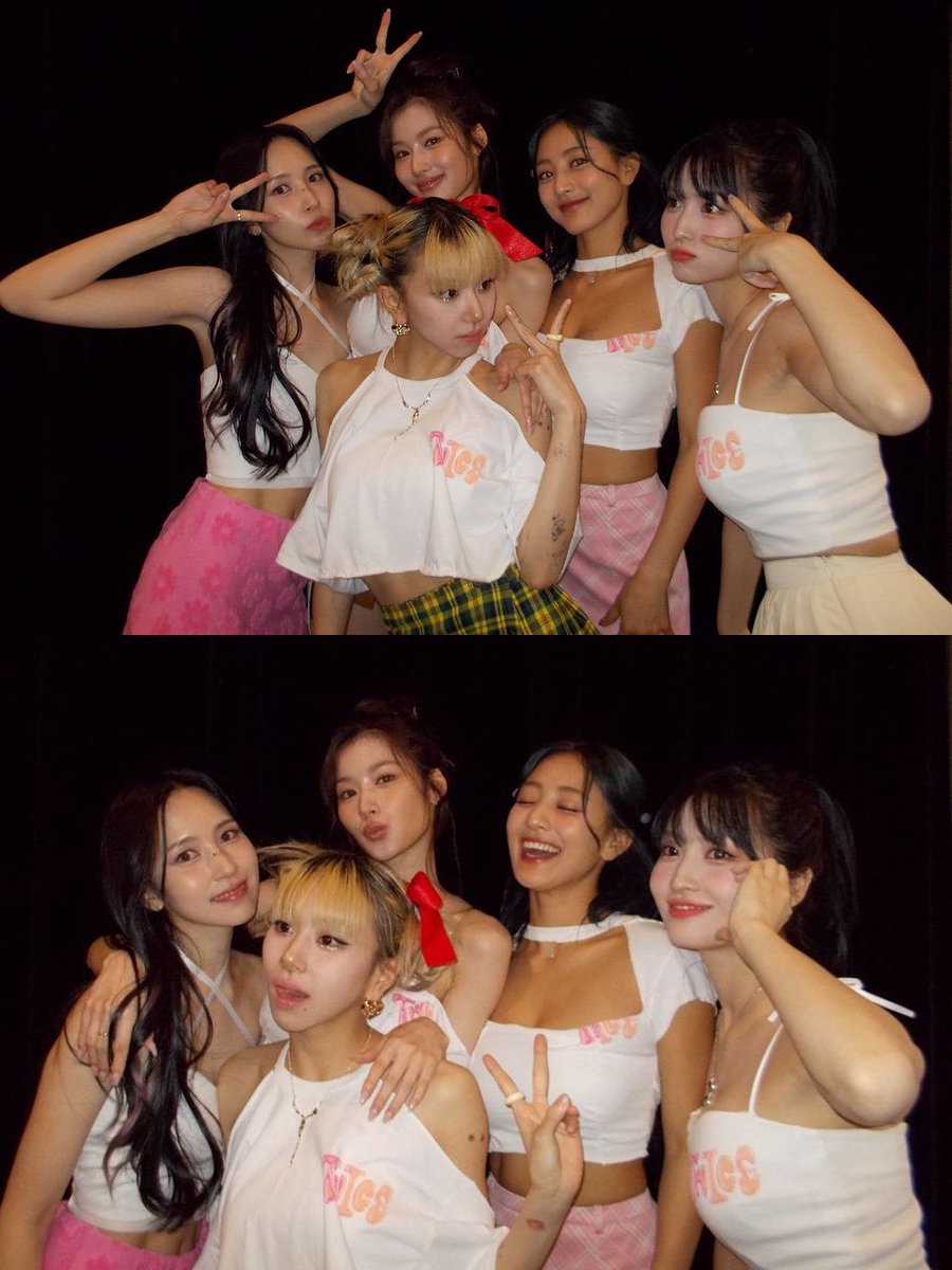 godmitzu's tweet photo. THE CUTEST GIRLS 🥺 https://t.co/C3Bz84UVlO