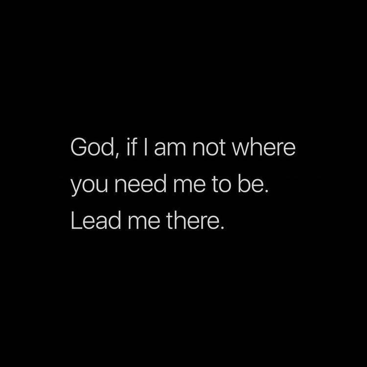 shirleymvp_'s tweet photo. 🤍🙇🏽‍♀️ https://t.co/lHxiFiLqwE