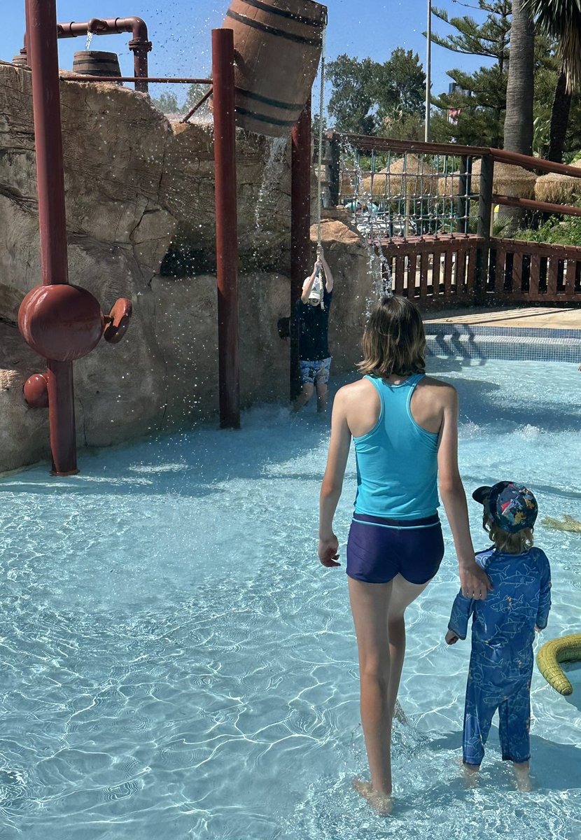 stephen peebles tweet media