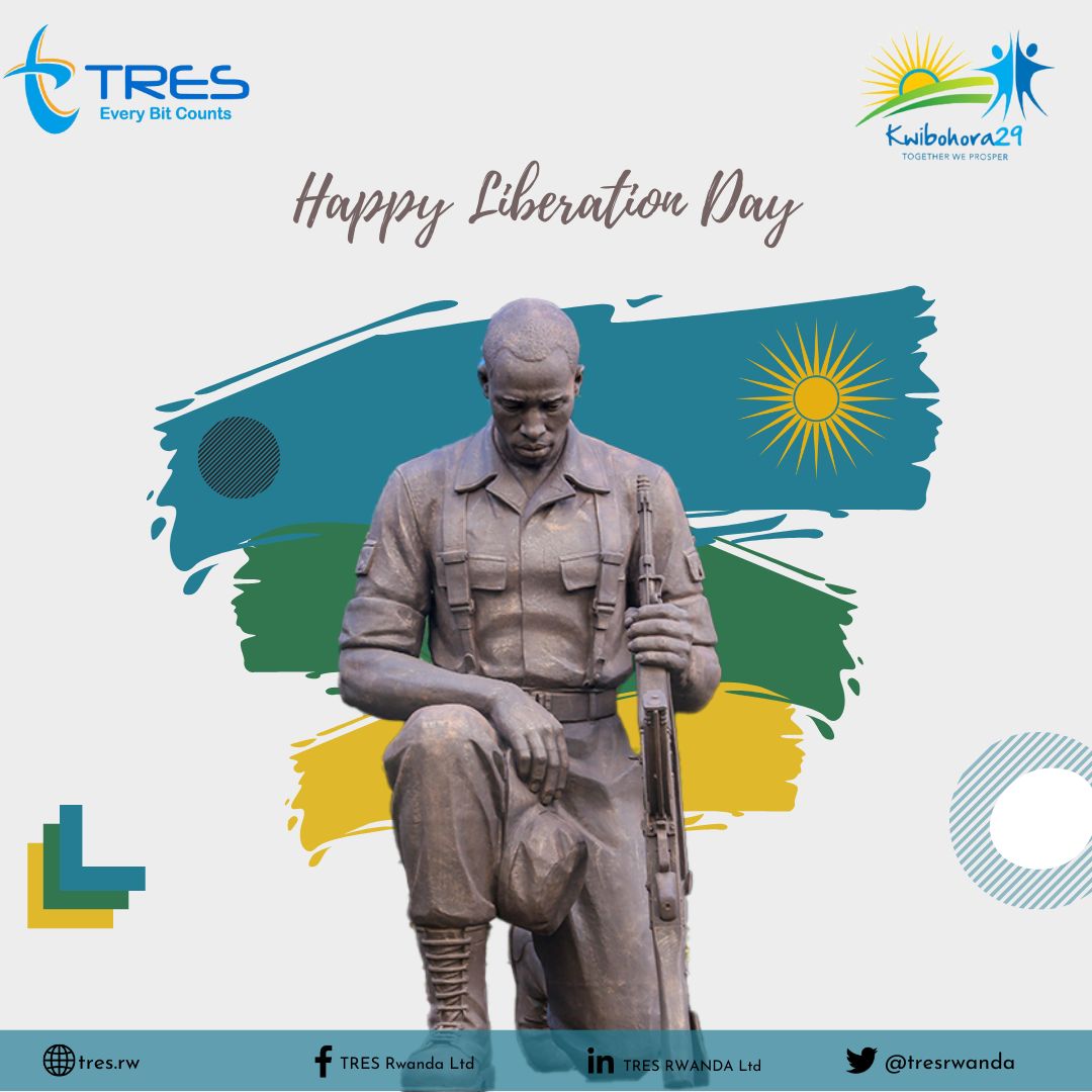 Tresᅠᅠᅠᅠᅠᅠᅠᅠᅠᅠᅠᅠᅠᅠᅠᅠᅠᅠᅠᅠᅠᅠᅠᅠᅠᅠᅠᅠᅠᅠᅠᅠᅠᅠᅠᅠᅠᅠᅠᅠᅠᅠᅠᅠ tweet media
