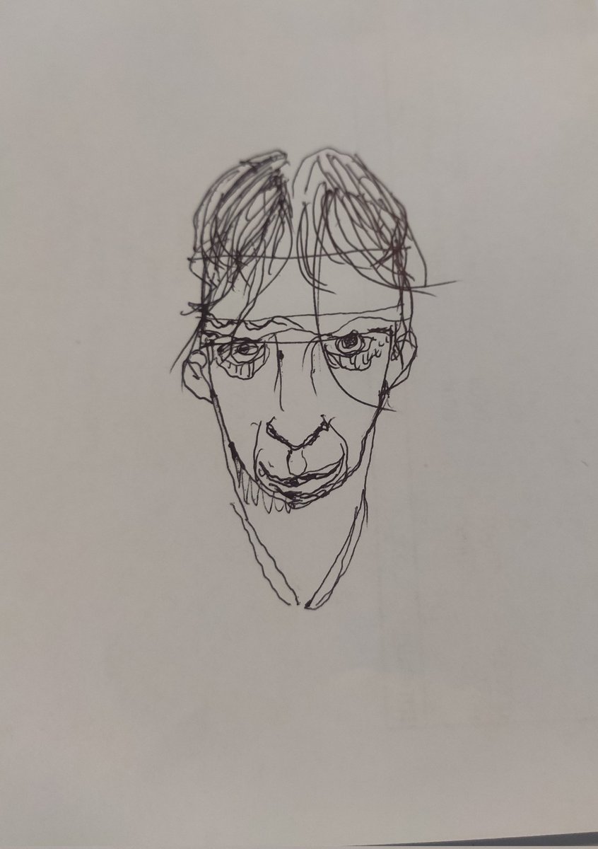 #sketch #drawing #illustration #sketchbook #sketchoftheday  #inkpen #draw #drawingoftheday
 #instaart #creative #instaartist #artoftheday #instaillustration #artlovers     #artbook  #sketch #drawing #illustration #disegno