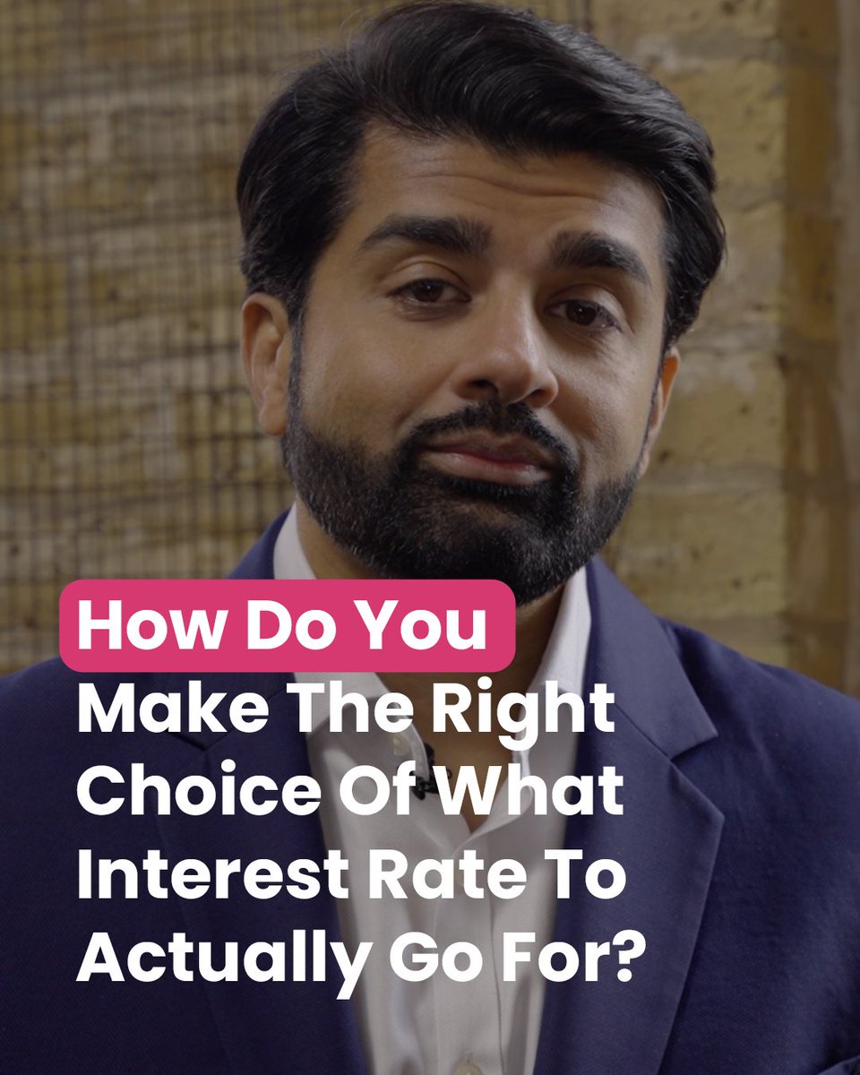 largeloans's tweet photo. Why do I have to choose between a fixed rate or a variable rate? 
Listen up...YOU-DON’T-HAVE-TO 💥🎤

Call us at https://t.co/q8NVOQegYd to chat through your half and half mortgage options. 📞020 7519 4900
 
#mortgages #largemortgageloans

#like 👍🏽
#follow 🔔
#comment 💬 https://t.co/VzMUS3OdvD