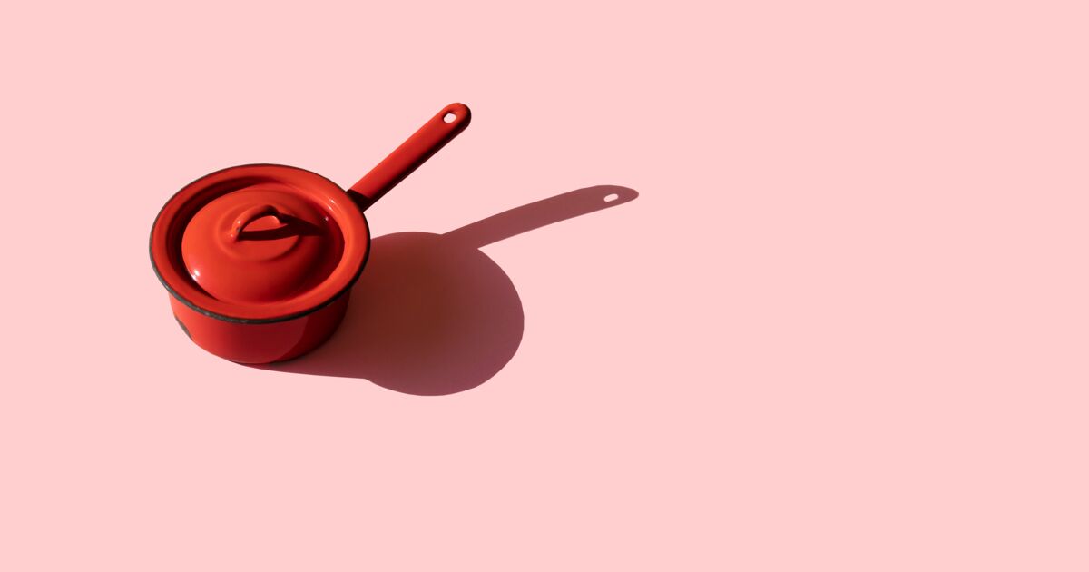 HBR France tweet media