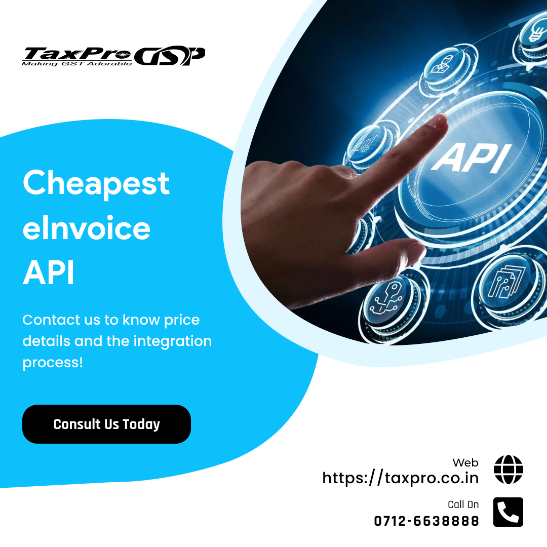 TaxProGSP tweet picture