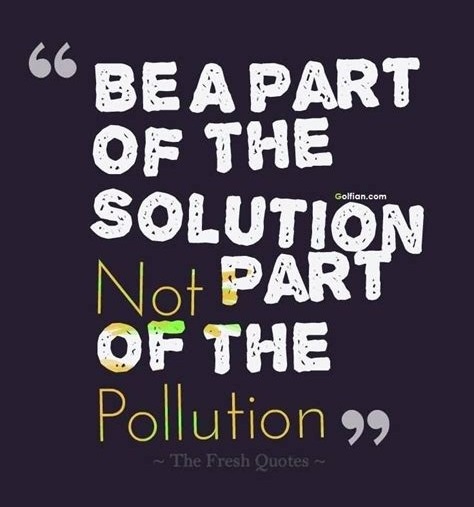 IdleBirder's tweet photo. Good Morning All.๐ค
Ending pollution of our once beautiful planet will never happen if we continue to wait for others, or some other time.
We are the ones weโve been waiting for. We are the change that we seek. #MakeItHappenNow! https://t.co/grMmkqUgy7