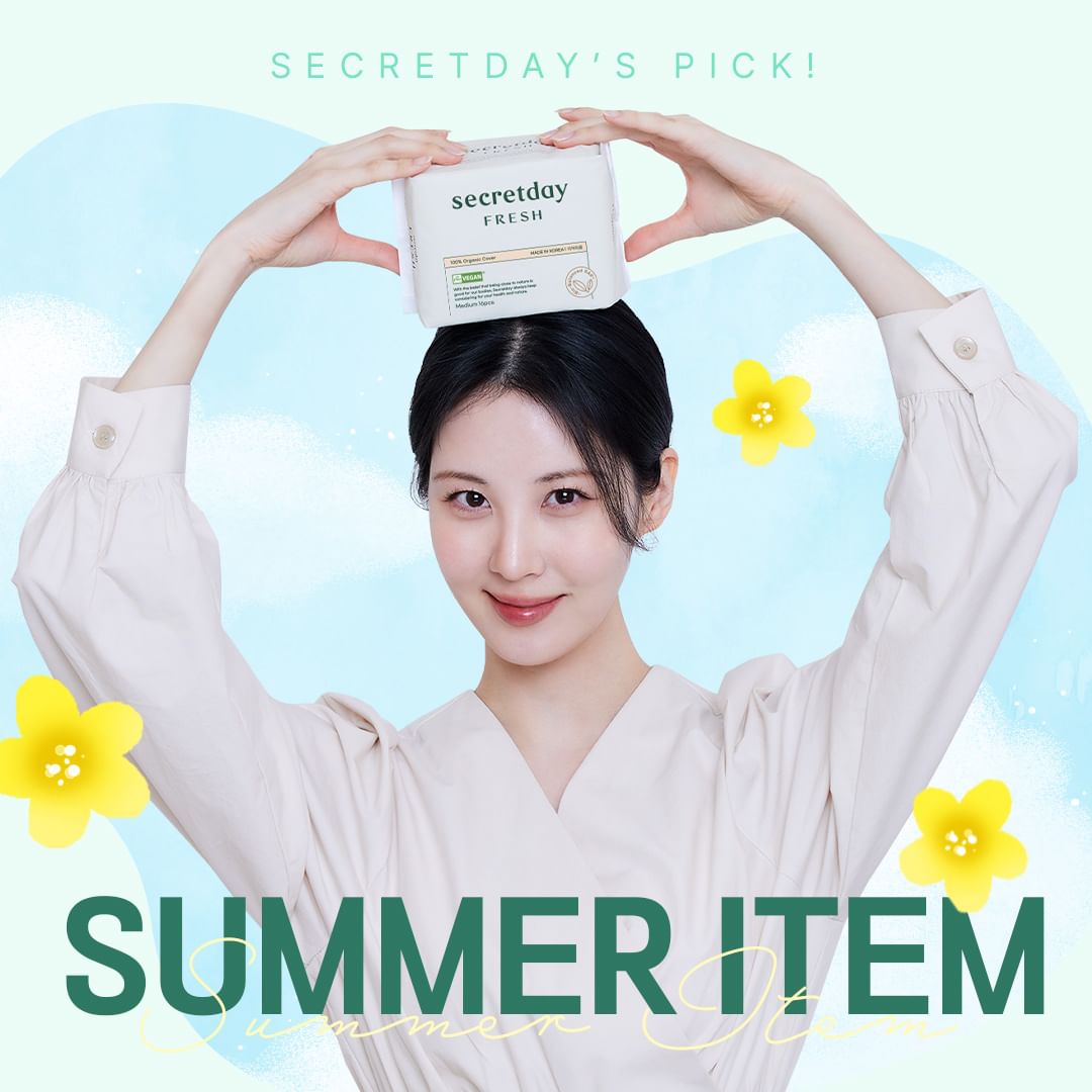 happxblue's tweet photo. Secretday Instagram Updates with Seohyun

🔗 https://t.co/EUgaX7E2Pa
🔗 https://t.co/2Ld0mabRCn

#SEOHYUN #서현
#Secretday #시크릿데이 https://t.co/h4pm7cHyTc