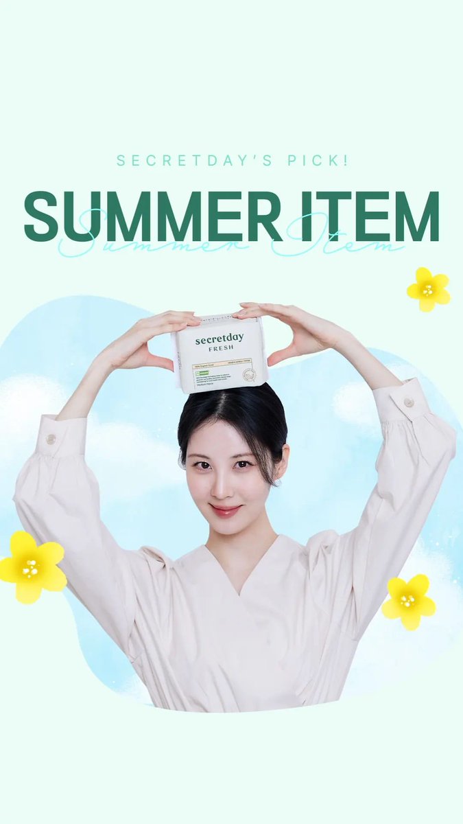 happxblue's tweet photo. Secretday Instagram Updates with Seohyun

🔗 https://t.co/EUgaX7E2Pa
🔗 https://t.co/2Ld0mabRCn

#SEOHYUN #서현
#Secretday #시크릿데이 https://t.co/h4pm7cHyTc
