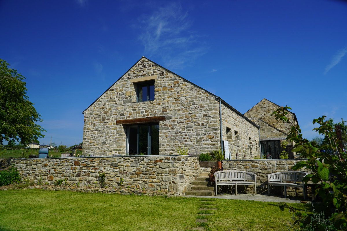 Mark Siddall tweet media