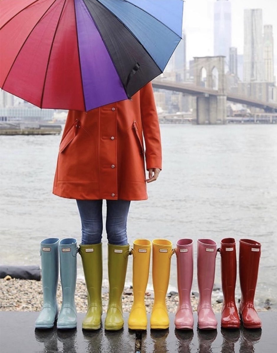 Julie Jackson - House of Colour Image Consultant tweet media