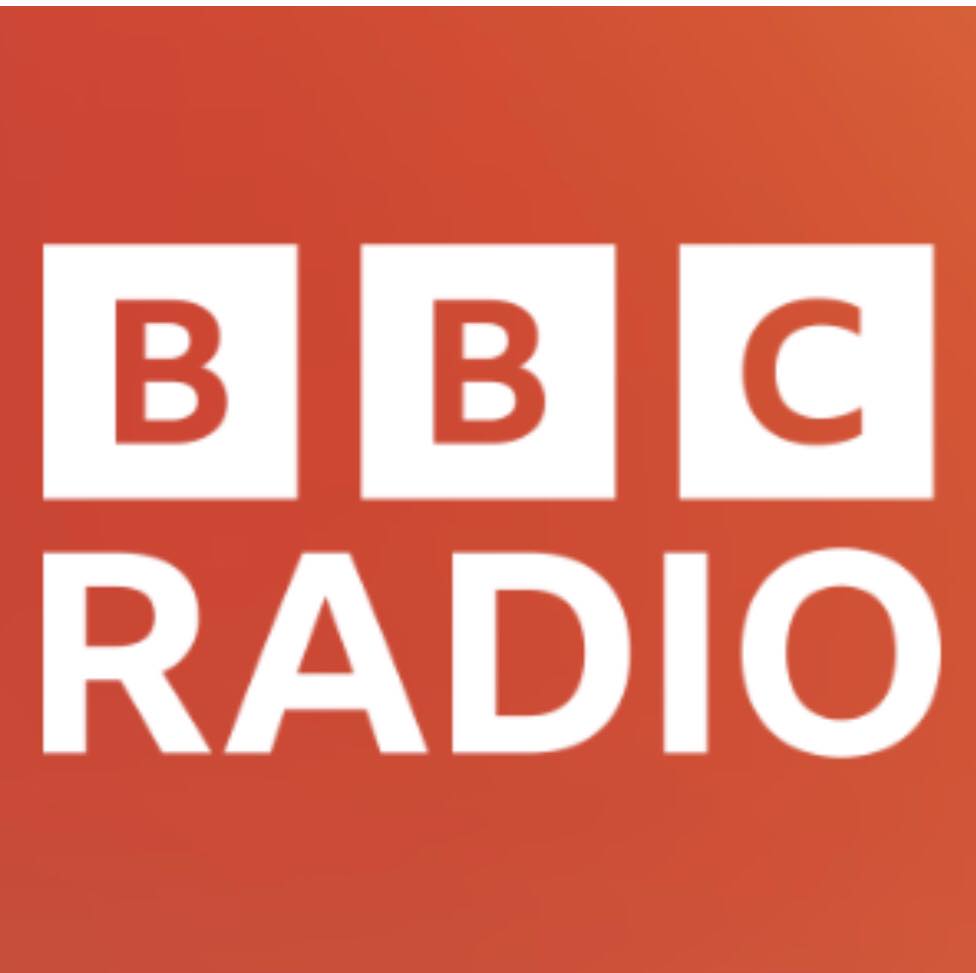 Paul Franks from BBC WM interviewing Don last week about his own band and of course his Slade history. This is the full Show with some other great music as well.  Dons interview starts at around 1 hour 50mins
Listen to it here bbc.co.uk/sounds/play/p0…