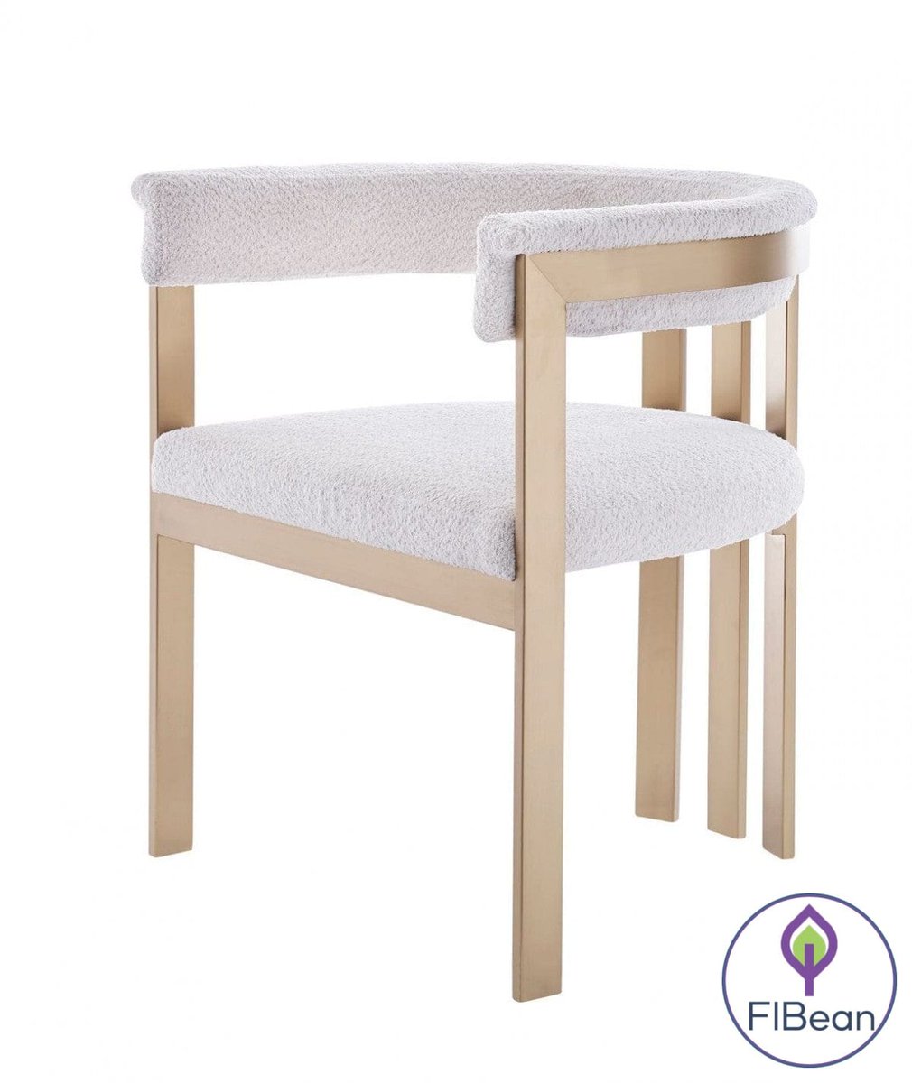 FLBeanStore's tweet image. Get ready to take your shopping list to the next level with us!  We've got everything you need. Shop now and see why we are the go-to destination for your enthusiasts! #onlinestore #shopping #qualityproducts #customersatisfaction #FLBean #flbeanstore
flbean.com/products/beige…