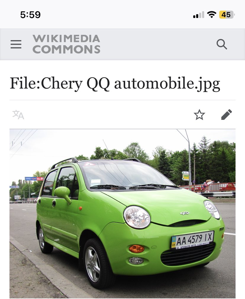 Denzel Chung tweet media