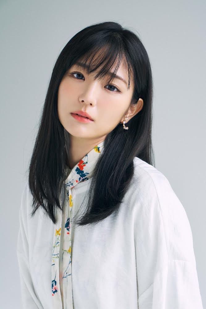doragon_one0513's tweet photo. 🔥NOSGEKI vol.1🔥

🎫チケット
【7/6(木)21:00より販売開始】

guest
長谷川かすみ
赤間直哉
他…1人🤫

Showcase
志鼓磨〜Σ〜(シグマ)
IKA・タジマレイ・Mayu
ユージ・レルレ・カワグチ(#STDRUMS)

🎫サイト⬇️
https://t.co/nqFbD0ULDW…

#NOS劇
@nosgeki_ebisu https://t.co/zQBnQIRXFP