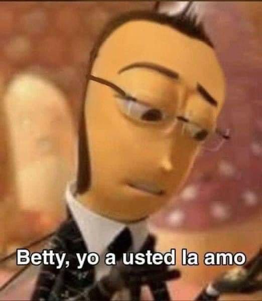 cubetita 🫵🏻 tweet media