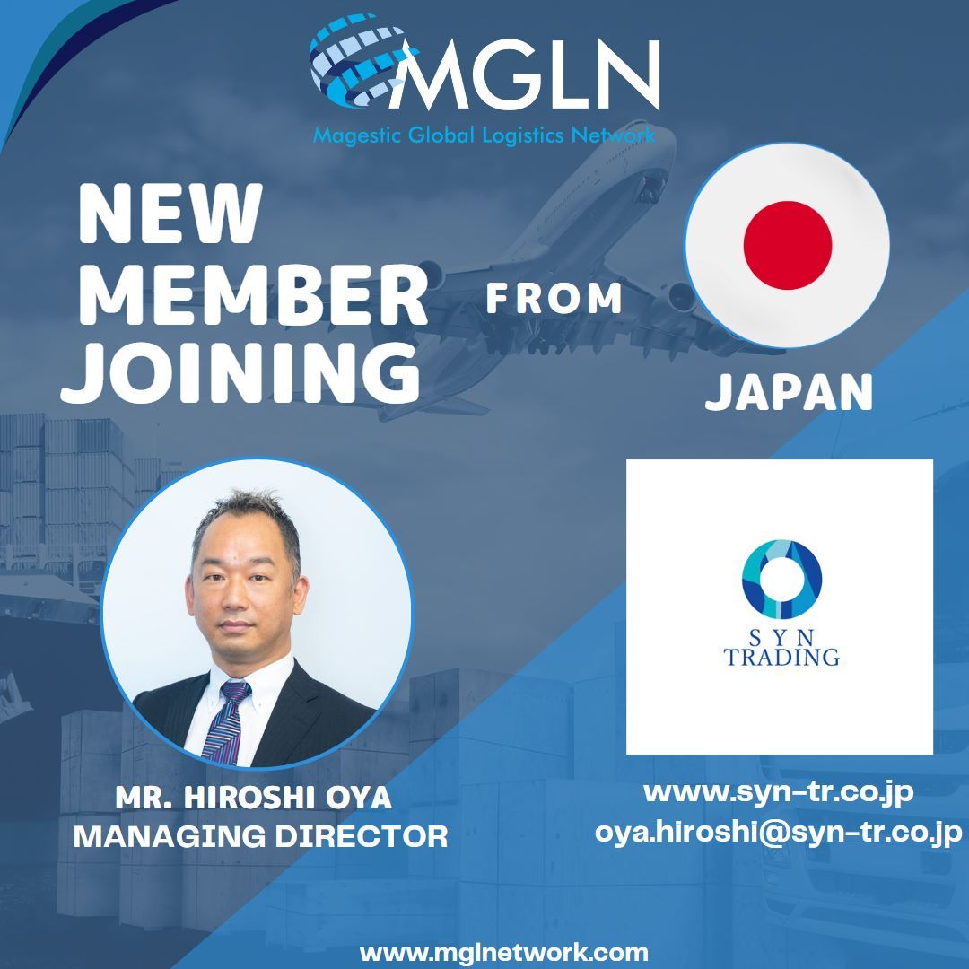 aish_vk's tweet photo. #mgln #mglnqatar #SYNTRADING #logisticsmanagement #logisticsnetwork #allcountrylogistics #globallogistcs #network #japanfreight #japantravel #transportcompany #freightforwarders #japan #seacargo #seacargologistics #aircargo #landcargo #landfreight #landfreightforwarding https://t.co/MoPk0idNBs