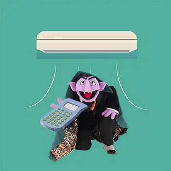 AnthonyMetivier's tweet photo. ππ‘ THREAD: Boost Your Vocabulary Memorization Skills! π§ βοΈ
Hey there, word enthusiasts!
Today, let's dive into the captivating world of #vocabulary and how you can level up your memorization game. ππ
#VocabPower #WordNerds https://t.co/XpO8GuDXZ7