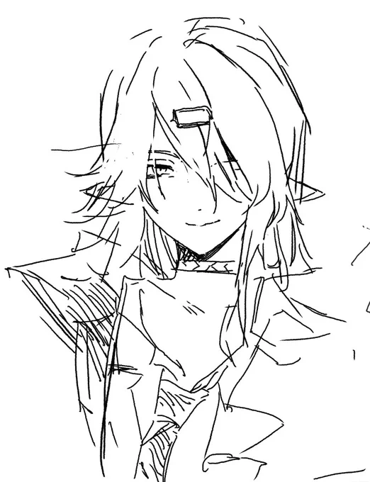 the shalem request because it got cropped to hell 