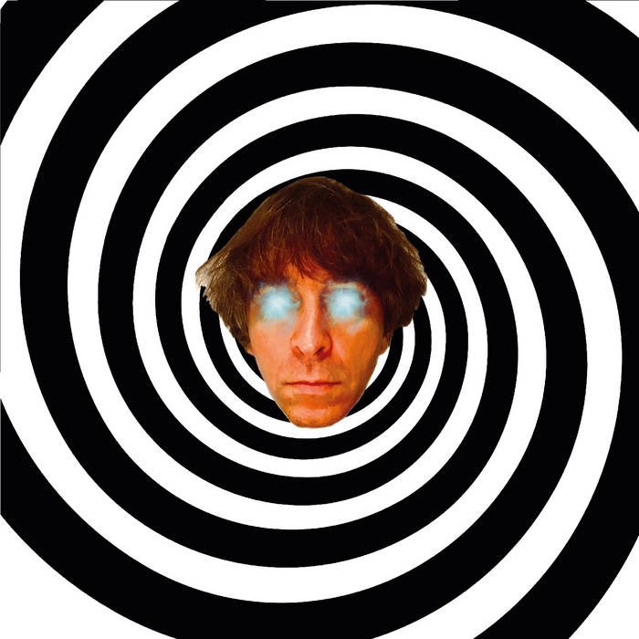 — La Fonoteca 🖤 —

💿 KIM <a href="/KIMGIANI/">KIM</a> 
« Aba gama »
(Z&amp;Zoé, 2023)
⏯ kimmusic6.bandcamp.com/album/aba-gama

#frenchmusic #popmusic #newalbum #rock #funk