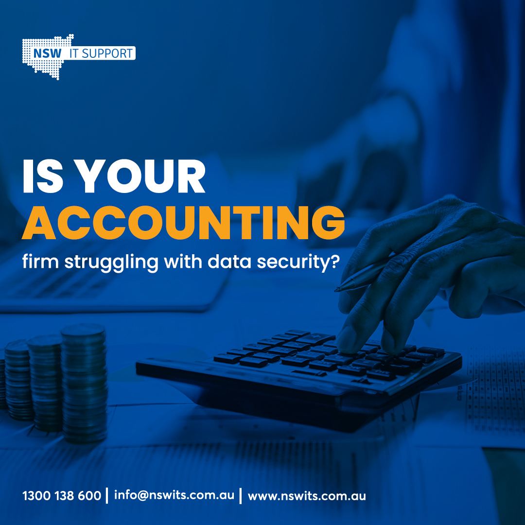 SupportNswit's tweet image. Numbers never lie, but data security should never be compromised! 🚀💼✨
At NSW IT Support, we take data security seriously and have got your digits protected. 🔒💪🔐

Contact us for further details,
📱 1300 138 600
📧  info@nswits.com.au

#NSWITS #itsupport #securitymeasure