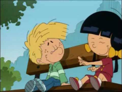 Sımsıkı sarılmak istediğim biri var.