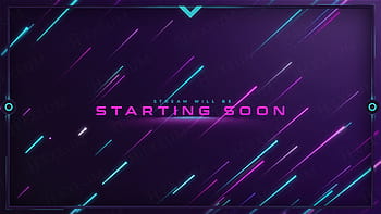 DaTruParadox's tweet photo. Now live on twitch! https://t.co/punvd0xSwu https://t.co/c3mzCB3DTp