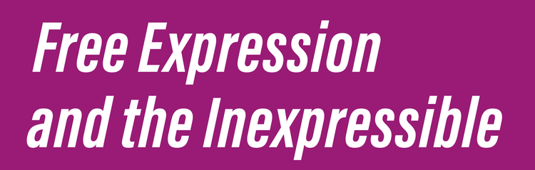 Joining the Dots tweet media