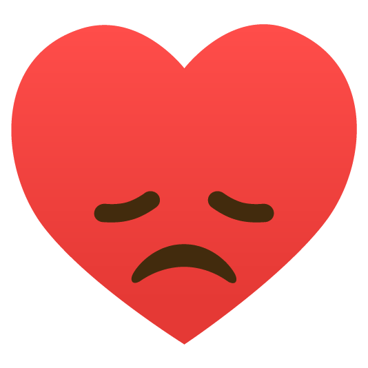 NicoDeMuUs1's tweet photo. @k6aveh https://t.co/TP7vVR8QUU