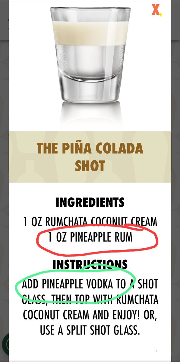 Andrew Jr tweet media