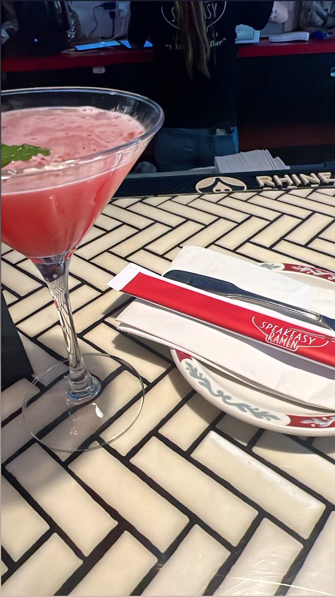 Brooke Moore tweet media