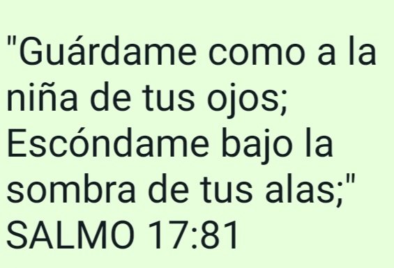 Fred Emiro Nuñez c (@fredemiro) on Twitter photo 