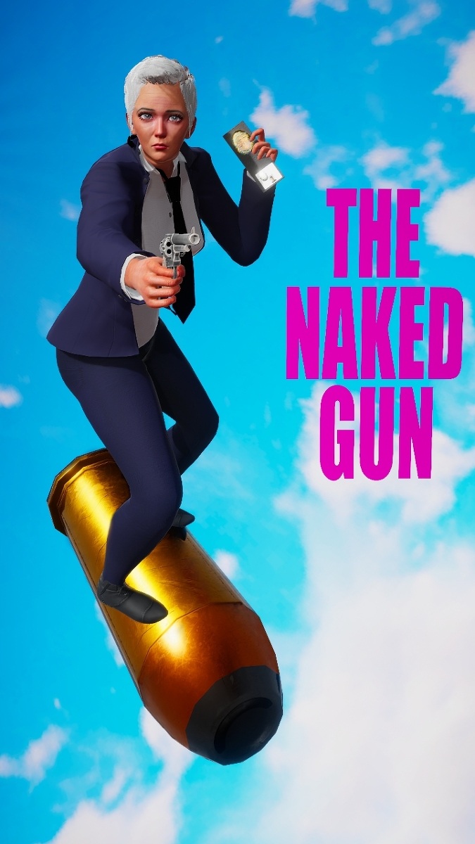 EhNutella's tweet image. 🤩 #Oscar #Oscars #SuperBowl  
Source: pixiv.net/artworks/10141…