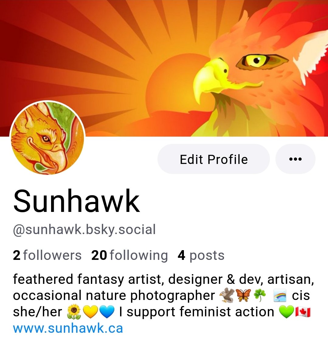 Sunhawk tweet media