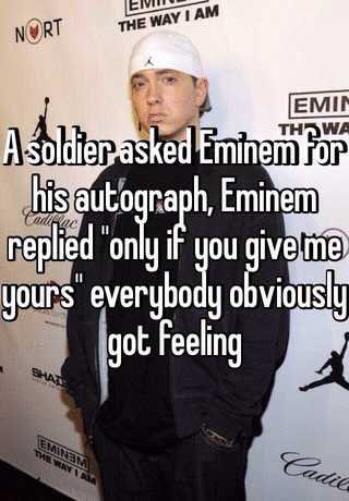 DailyEminemFact's tweet photo. Daily Eminem Fact: https://t.co/kiIK84JRis