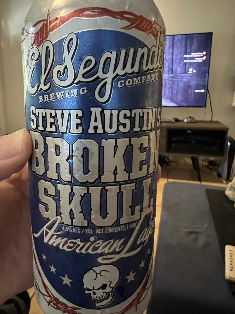 Brandon Z tweet media