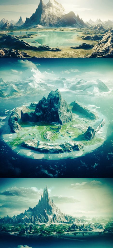 WHY IS IT ILLEGAL TO FLY OVER ANTARCTICA?