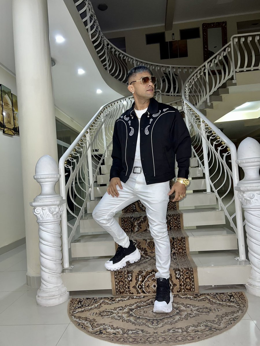 Pronto nos vemos Sudamérica