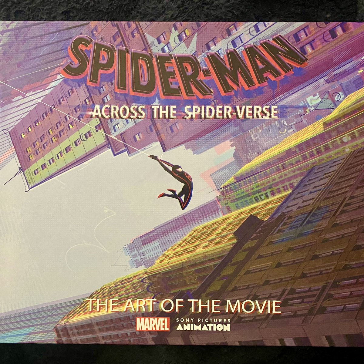 Greg Miller tweet media