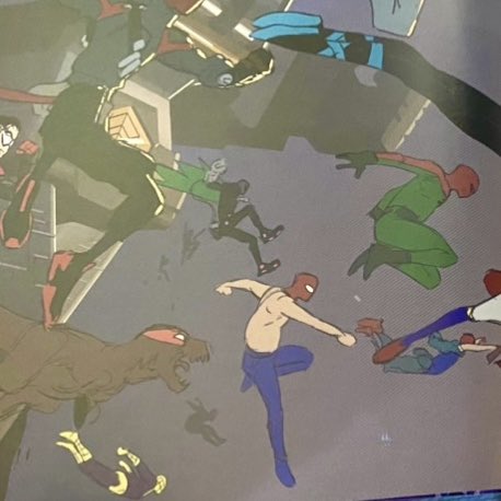 Greg Miller tweet media