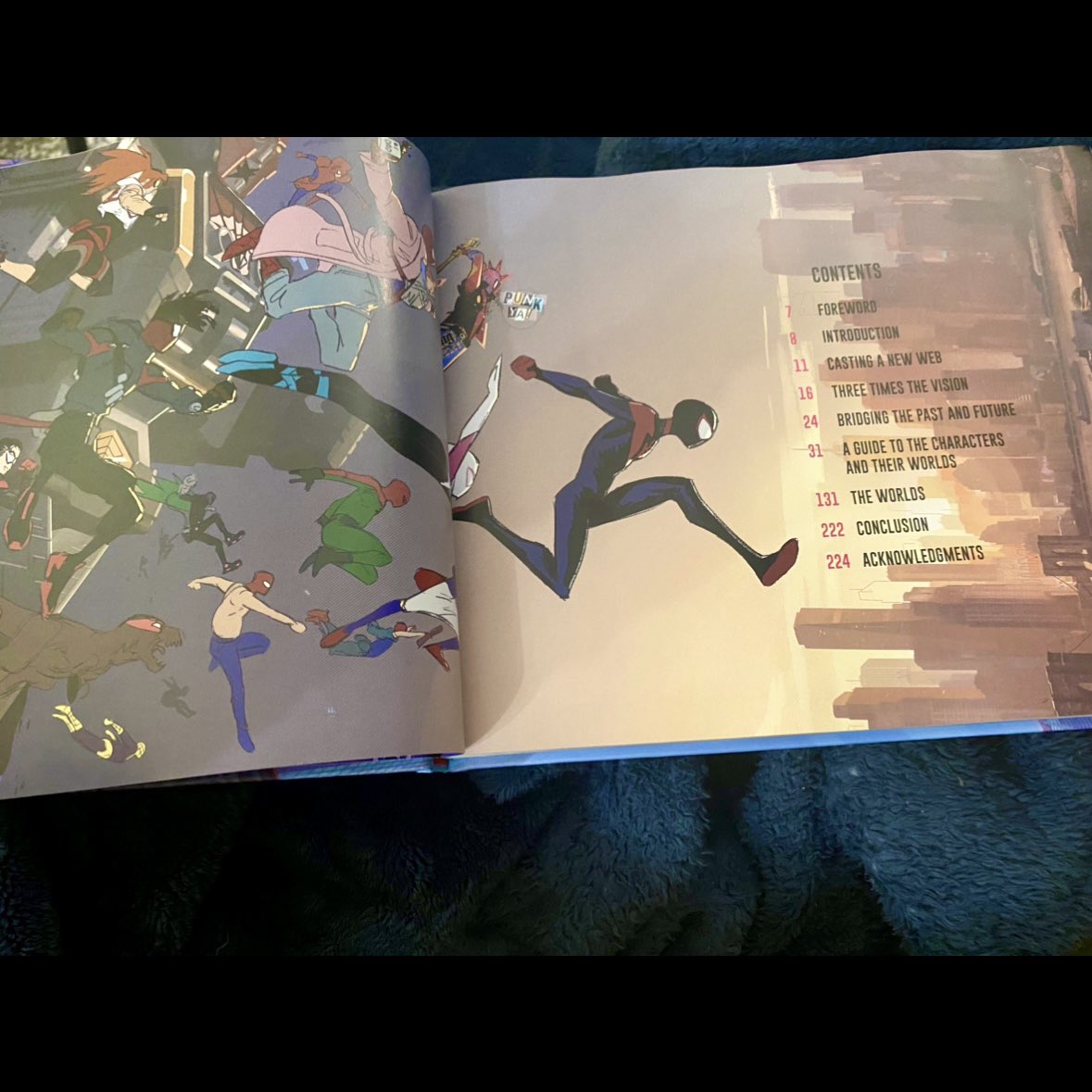 Greg Miller tweet media