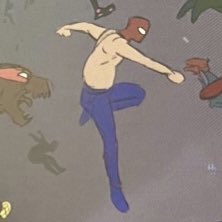 Greg Miller tweet media