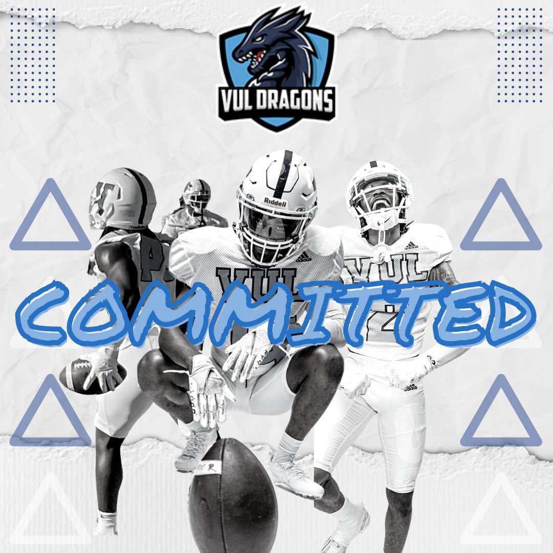 We finna do big things dis year 🫡💙

<a href="/FootballVul/">VUL Football</a> <a href="/Coach_Moore48/">Greg Moore</a> @coachDoeEdwards <a href="/coachkarn07/">Coach Karn</a> <a href="/CCEaglesFootba1/">CCEaglesFootball</a>