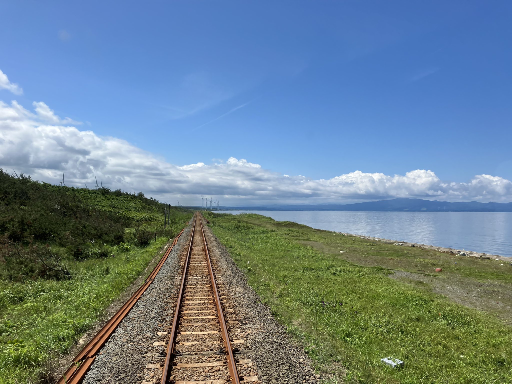 常磐特快（鉄道局） on Twitter 