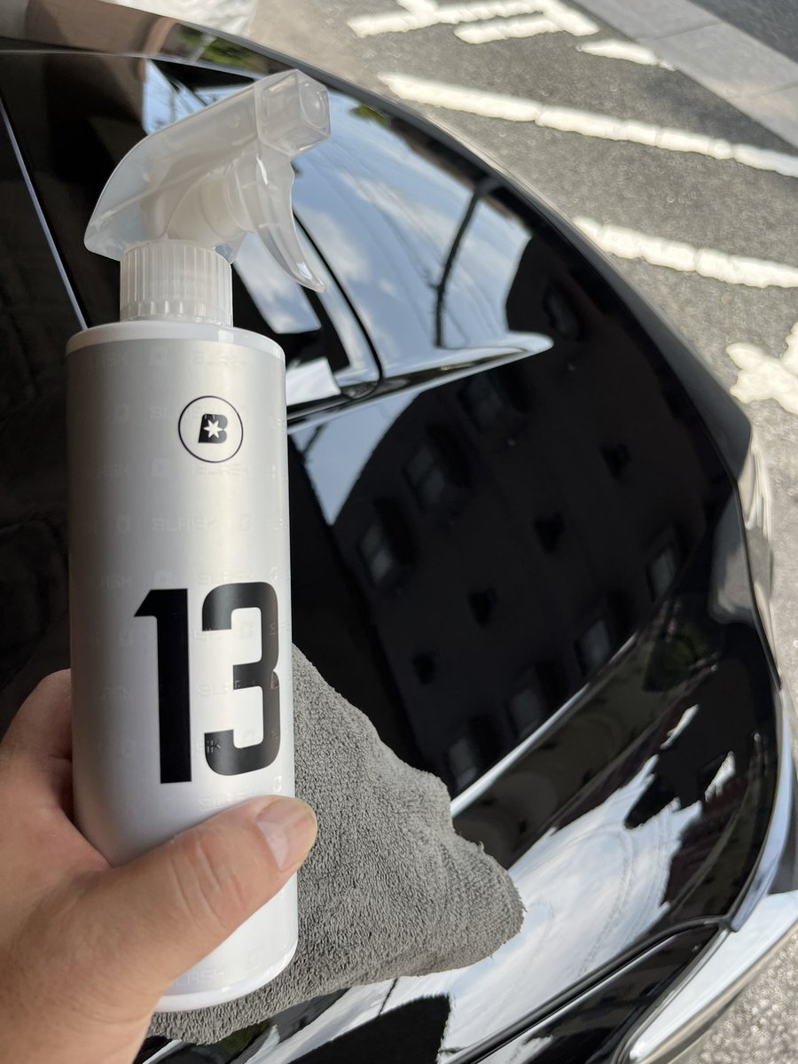 素晴らしい価格素晴らしい価格BLASK 13 スリックパーフェクト 2個