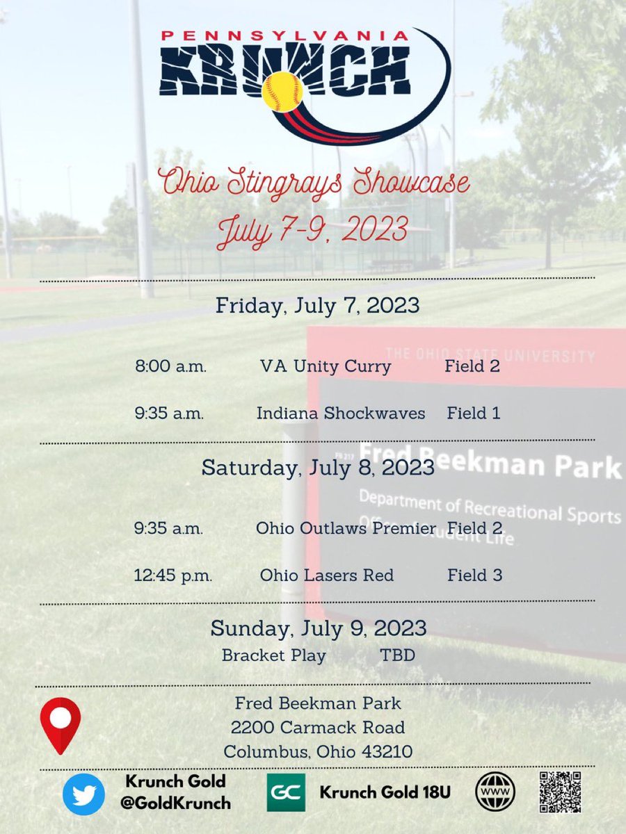 Hayley Baker- 2024 tweet media