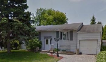 twitandrewking's tweet image. Happy 61st Birthday Tom Cruise…

If you currently live at 2116 Monson Cr. in Beacon Hill, OTtawa  you are living in the same house that Tom Cruise, aka “Tom Mapother” grew up in 1971-74…

Don’t ask how I know this, but it’s legit.