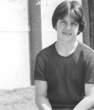 twitandrewking's tweet image. Happy 61st Birthday Tom Cruise…

If you currently live at 2116 Monson Cr. in Beacon Hill, OTtawa  you are living in the same house that Tom Cruise, aka “Tom Mapother” grew up in 1971-74…

Don’t ask how I know this, but it’s legit.