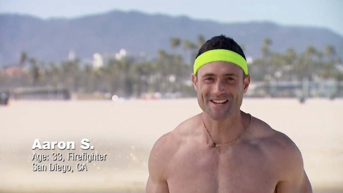 Bachelor Bob tweet media