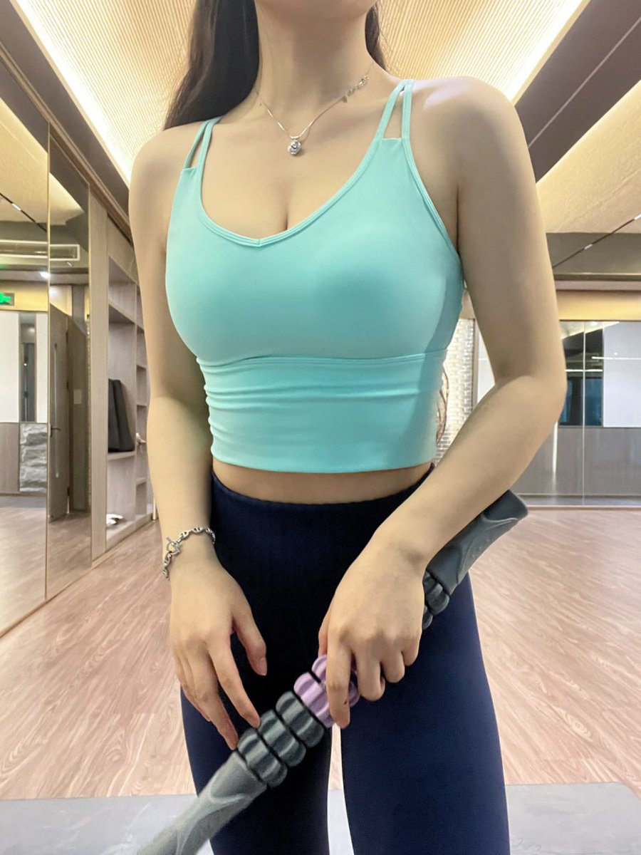 jugtj2's tweet photo. Health is the greatest gift of satisfaction. greatest wealth Honesty and the best relationship 😆 https://t.co/lMnTiAjeS5