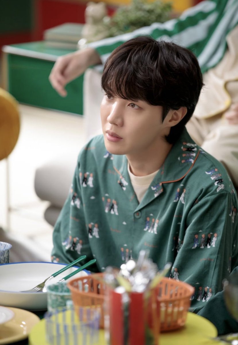 Diana Laura (@dianalauradr24) on Twitter photo 